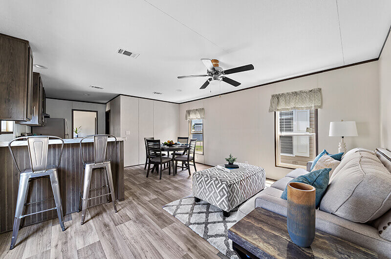 AmeriCasa Dream Homes Affordable Homes For Sale In Houston TX